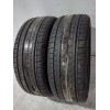 Recambio de neumaticos para » otros... modelos referencia OEM IAM 225/50R1798W  