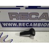 Recambio de pomo palanca cambio para » otros... modelos referencia OEM IAM UNIVERSAL!!!  