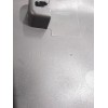 Recambio de moldura para renault referencia OEM IAM 768E30003R  