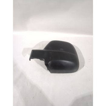 Recambio de carcasa retrovisor izquierdo para opel referencia OEM IAM E4045187  