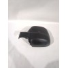 Recambio de carcasa retrovisor izquierdo para opel referencia OEM IAM E4045187  