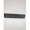 Recambio de moldura para renault referencia OEM IAM 91165346/8200036088  