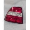 Recambio de piloto trasero izquierdo para opel referencia OEM IAM 90512715  