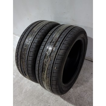 Recambio de neumaticos para » otros... modelos referencia OEM IAM 225/50R1798W  