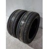 Recambio de neumaticos para » otros... modelos referencia OEM IAM 225/50R1798W  