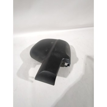 Recambio de carcasa retrovisor izquierdo para opel referencia OEM IAM E4045187  