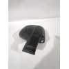 Recambio de carcasa retrovisor izquierdo para opel referencia OEM IAM E4045187  