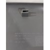 Recambio de moldura para renault referencia OEM IAM 91165346/8200036088  