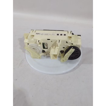 Recambio de mando calefaccion / aire acondicionado para opel referencia OEM IAM 24463629 / 52496555  