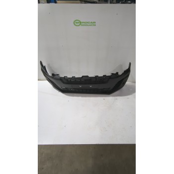 Recambio de paragolpes delantero para citroën referencia OEM IAM 25351066  