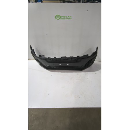 Recambio de paragolpes delantero para citroën referencia OEM IAM 25351066  