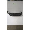 Recambio de paragolpes delantero para citroën referencia OEM IAM 25351066  