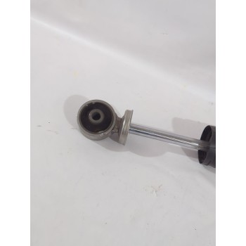 Recambio de amortiguador trasero izquierdo para opel referencia OEM IAM 13191633  