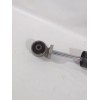 Recambio de amortiguador trasero izquierdo para opel referencia OEM IAM 13191633  