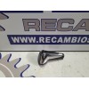 Recambio de pomo palanca cambio para » otros... modelos referencia OEM IAM UNIVERSAL!!!  