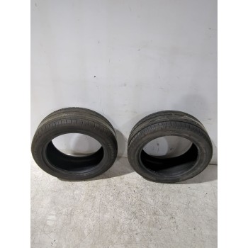 Recambio de neumaticos para » otros... modelos referencia OEM IAM 225/50R1798W  