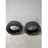 Recambio de neumaticos para » otros... modelos referencia OEM IAM 225/50R1798W  