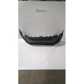 Recambio de paragolpes delantero para citroën referencia OEM IAM 25351066  