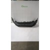 Recambio de paragolpes delantero para citroën referencia OEM IAM 25351066  