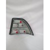 Recambio de piloto trasero izquierdo para opel referencia OEM IAM 90512715  