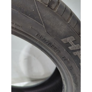 Recambio de neumaticos para » otros... modelos referencia OEM IAM 225/50R1798W  