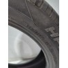 Recambio de neumaticos para » otros... modelos referencia OEM IAM 225/50R1798W  