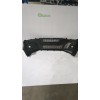 Recambio de paragolpes delantero para citroën referencia OEM IAM 25351066  