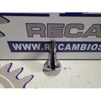 Recambio de pomo palanca cambio para » otros... modelos referencia OEM IAM UNIVERSAL!!!  