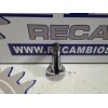 Recambio de pomo palanca cambio para » otros... modelos referencia OEM IAM UNIVERSAL!!!  