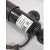 Recambio de amortiguador trasero izquierdo para opel referencia OEM IAM 13191633  