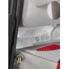 Recambio de piloto trasero izquierdo para opel referencia OEM IAM 90512715  