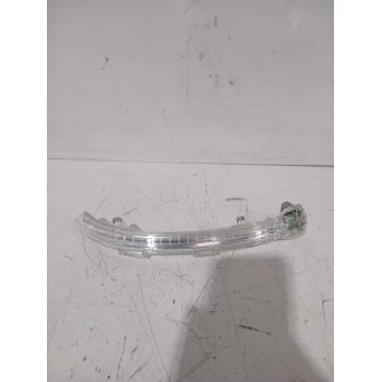 Recambio de piloto lateral izquierdo para volkswagen referencia OEM IAM 5G0949101  