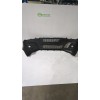 Recambio de paragolpes delantero para citroën referencia OEM IAM 25351066  