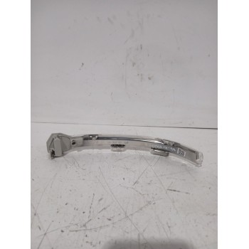 Recambio de piloto lateral izquierdo para volkswagen referencia OEM IAM 5G0949101  