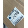 Recambio de piloto trasero izquierdo para opel referencia OEM IAM 90512715  