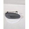Recambio de maneta exterior delantera derecha para opel referencia OEM IAM 24431478  