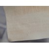 Recambio de pomo palanca cambio para » otros... modelos referencia OEM IAM UNIVERSAL!!!  