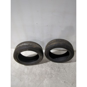 Recambio de neumaticos para » otros... modelos referencia OEM IAM 225/45R1791Y  