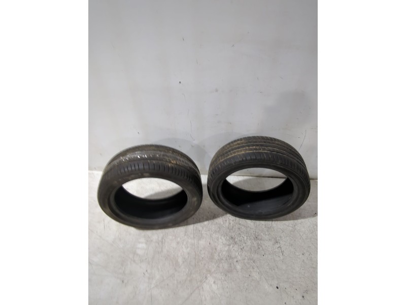 Recambio de neumaticos para » otros... modelos referencia OEM IAM 225/45R1791Y  