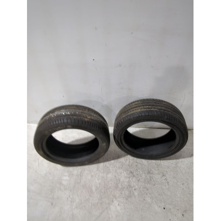Recambio de neumaticos para » otros... modelos referencia OEM IAM 225/45R1791Y  