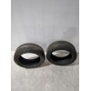 Recambio de neumaticos para » otros... modelos referencia OEM IAM 225/45R1791Y  