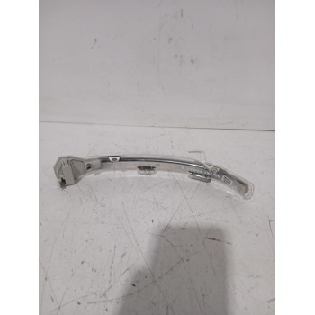 Recambio de piloto lateral izquierdo para volkswagen referencia OEM IAM 5G0949101  