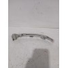 Recambio de piloto lateral izquierdo para volkswagen referencia OEM IAM 5G0949101  