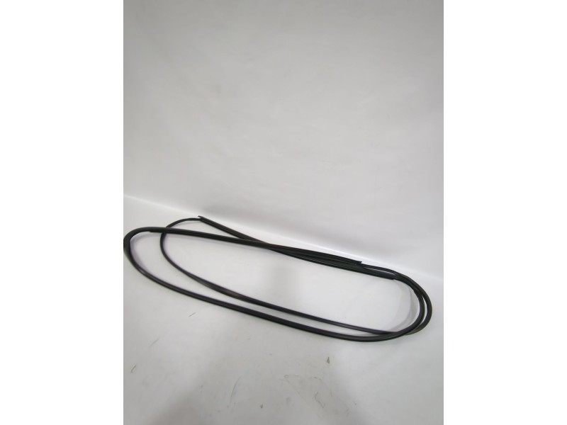 Recambio de goma contorno para opel referencia OEM IAM 90386744  