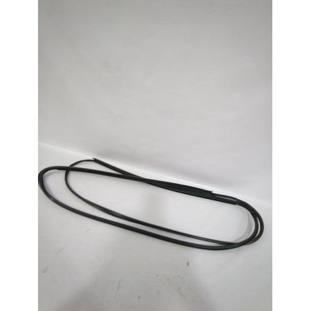 Recambio de goma contorno para opel referencia OEM IAM 90386744  