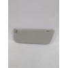 Recambio de parasol izquierdo para opel referencia OEM IAM 90311589/1437725  