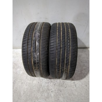 Recambio de neumaticos para » otros... modelos referencia OEM IAM 225/45R1791Y  