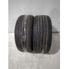 Recambio de neumaticos para » otros... modelos referencia OEM IAM 225/45R1791Y  