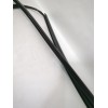 Recambio de goma contorno para opel referencia OEM IAM 90386744  