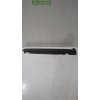 Recambio de faldon delantero para volvo referencia OEM IAM 31283112  